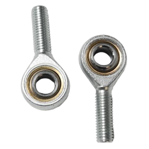 ذكر وأنثى خيط اليد اليمنى واليد اليسرى SA8ES SI8ES نهاية محمل مفصل قضيب - Product Image 2