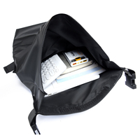 Sac à dos pour ordinateur portable unisexe tendance en PU, multi-compartiments, Mochilas 17 pouces, pour l'école et les voyages en plein air