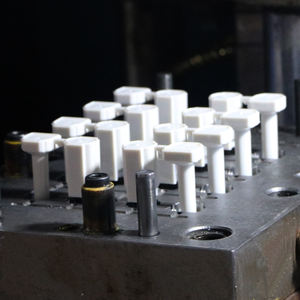 BCB204 замок безопасности для перевозки контейнеров для прицепа - Product Image 5