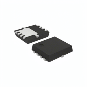 Transistors TPH5200FNH L1Q 8-SOP Advance Electronic Circuit Components Authorized Distributor - Product Image 1
