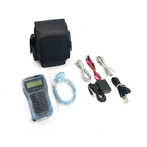 SENTER ST332B Basic VDSL2 <strong>Tester</strong> <strong>xDSL</strong> line test Shandong SENTER ADSL <strong>tester</strong> li battery SENTER DSL line <strong>tester</strong> - Product Image 3