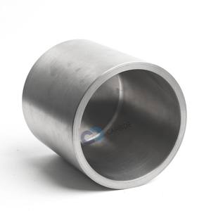 مصنع مخصص مصقول التنغستن المتداخل عالي الكثافة - Product Image 5