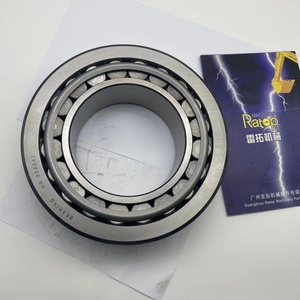 32224/39Q6-12130 Roulement oscillant R220-9 - Product Image 2