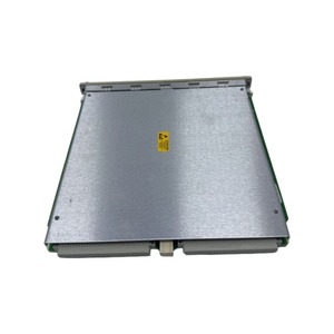 Interfaz de Datos Transitorios de Alta Velocidad Original Nevada 3500/22, en Stock, Envío Rápido, PLC de Grado Industrial para Automatización - Product Image 2