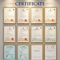 Aspal Beton Campuran Dingin dari Cina - Produsen Bersertifikat ISO, 90+ Paten, Ekspor Global