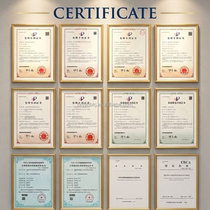 <span class=keywords><strong>Asfalto</strong></span> en frío <span class=keywords><strong>de</strong></span> China - Fabricante con certificación ISO, más <span class=keywords><strong>de</strong></span> 90 patentes, exportación global - Product Image 6
