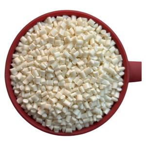 Granulés de plastique ABS AF365F Granulés de plastique ABS de qualité moulée Nengineering Plastics Granulés d'ingénierie en plastique - Product Image 2
