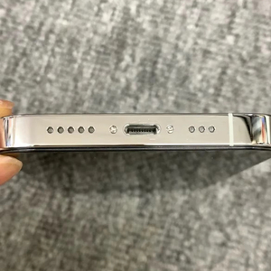 Top Grade Used Phone for <strong>iPhone</strong> <strong>14</strong> Pro Max <strong>14</strong> Pro <strong>14</strong> 5G Mobile Phone <strong>Second</strong> <strong>Hand</strong> Smart Phone Unlocked Cell Phone - Product Image 1