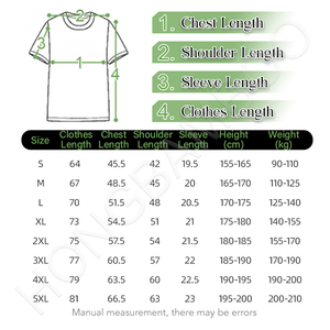 T-shirt unisexe en coton, impression numérique personnalisée, logo de marque, t-shirt en coton surdimensionné, t-shirt blanc, t-shirt pour homme - Product Image 2