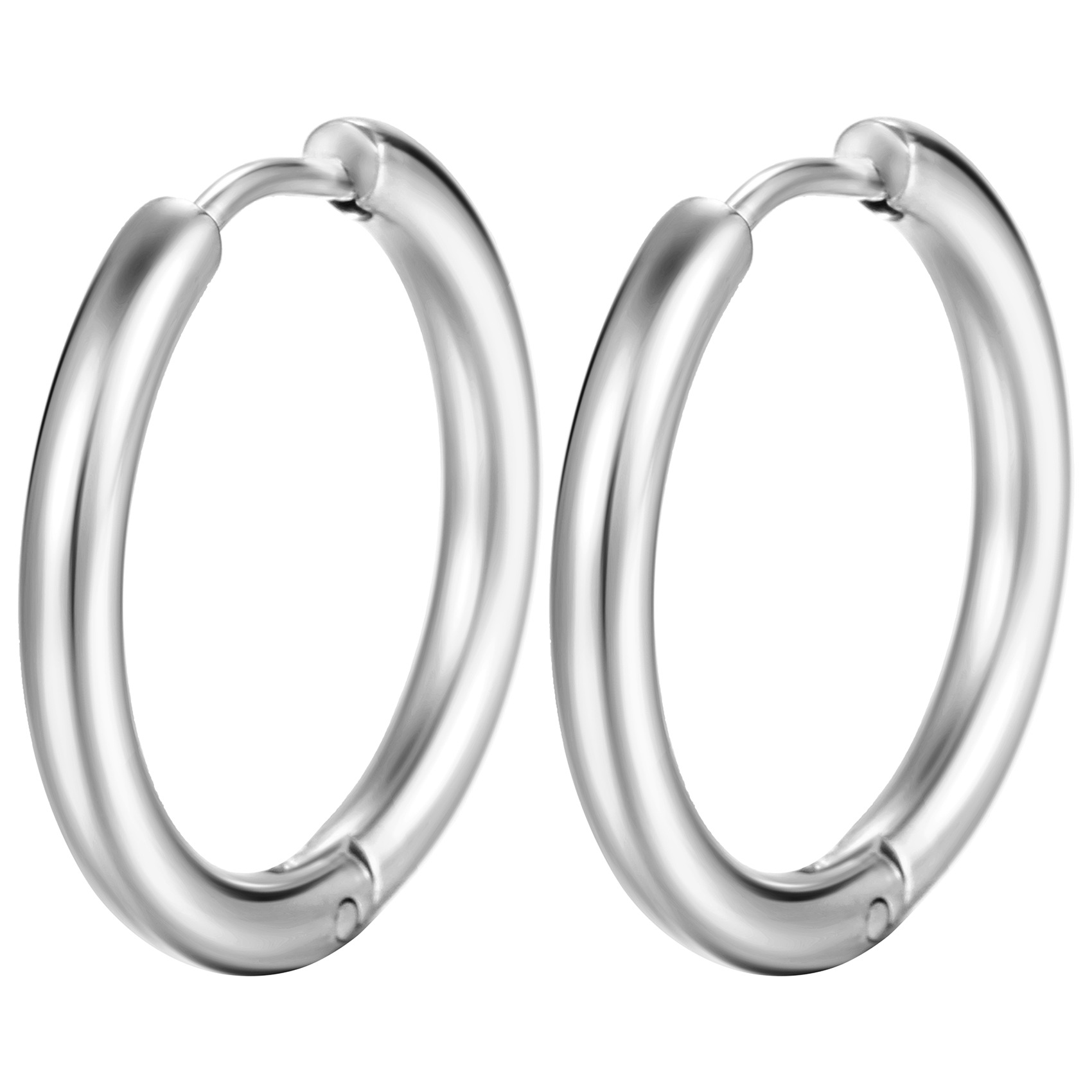 2.5*8mm