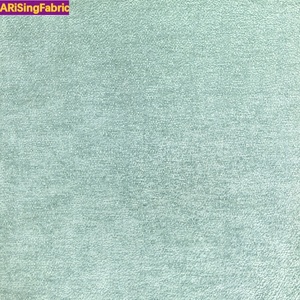 Heavyweight Chenille vải chất lượng cao <span class=keywords><strong>100</strong></span>% <span class=keywords><strong>polyester</strong></span> bán buôn <span class=keywords><strong>sofa</strong></span> nhuộm vải - Product Image 4