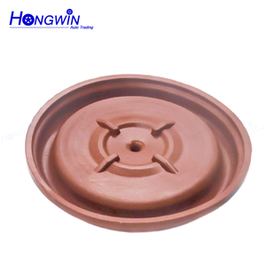 A2821401100 140034990R Membrane de collecteur d'admission pour Mercedes-Benz CLA C118 CLA <span class=keywords><strong>GLA</strong></span> GLB T-Klasse Nissan Qashqai J11 J12 X-Trail - Product Image 2