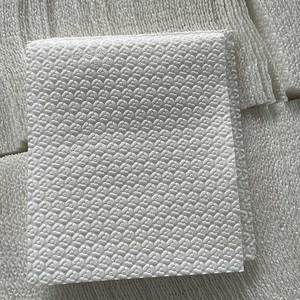 Máy sả<span class=keywords><strong>n</strong></span> xuất khă<span class=keywords><strong>n</strong></span> giấy, máy gấp khă<span class=keywords><strong>n</strong></span> giấy cho doanh nghiệp nhỏ - Product Image 6