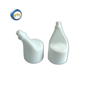 <span class=keywords><strong>Spray</strong></span> Nasale con Acqua di Mare Prodotto in Fabbrica, Utilizzato per <span class=keywords><strong>Spray</strong></span> Nasale e Attuatore, Made in China - Product Image 3