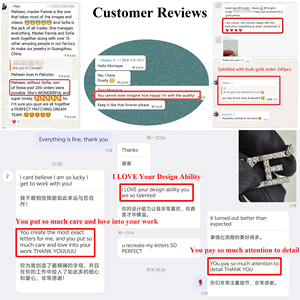 Nouveautés en gros : Collier en argent sterling 925 avec rangées de diamants et 12 pierres de naissance - Product Image 6