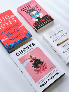 Nuovo Libro Pop-up 3D Personalizzato di Natale con Storie della Buonanotte, Regalo di Natale per Bambini, Libro di Giochi per Ragazzi e Ragazze, Stampa - Product Image 2