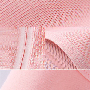 Réglable Respirant Noir Rose Beige Contrôle Du Ventre Spandex Nylon Protection Professionnelle Ceinture De Maternité Élastique <span class=keywords><strong>Taille</strong></span> Soutien - Product Image 6