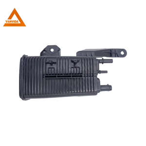 Nouveau Carbon Canister Essence 9676421780/9810261480 pour Peugeot 307 308 408 3008 Citroen C3 C4 - Product Image 2