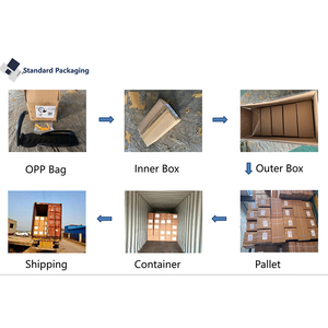 Jh-Mech Tầng Thường Vụ Cung Cấp Hộp Nâng Cấp Bỏ Phiếu Cuộc Thi Sử Dụng Nhiệm Vụ Nặng Nề Kim Loại Khóa Gợi Ý Hộp Với Đứng - Product Image 6