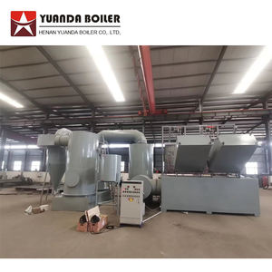 מיני 10 ק "ג 30 ק" ג 50 ק "ג 100 ק" ג 50 ק "ג ק" ג נייד נסיעות נייד - Product Image 5