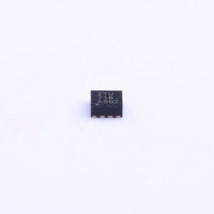 Circuito Integrado Nuevo y Original, Chip Ic TPS22967DSGR - Product Image 1