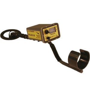 Magnetómetro de protones JW Fishers Pulse 12 de 12 kHz, detector de metales marinos para adultos - Product Image 4