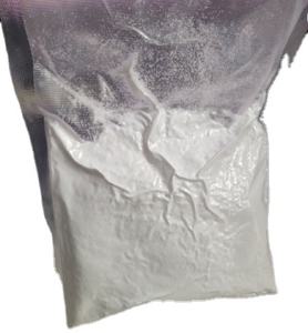 공장 공급 1344-00-9 나트륨 알루미늄 규산 나트륨 알루미늄 규산 CAS 1344-00-9 - Product Image 3