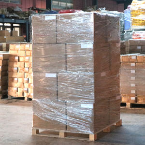 Precio de sello de plástico BCP501, sello de plástico a prueba de manipulaciones, sello de plástico para extintor de incendios - Product Image 6