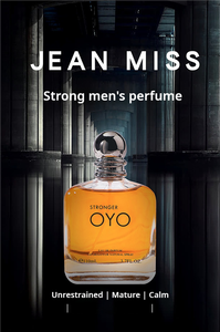 Colognes 1 1 avec reçu Cologne 1 1 avec reçu Cologne 1 1 Colognes 1 1 Cologne avec reçu Cologne avec reçus - Product Image 5