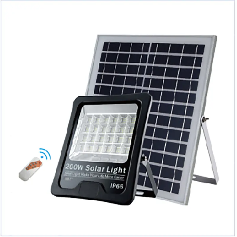 20W Outdoor LED Floodlight Stainless Steel Waterproof AC175~265V 85lm/w LED Flood Light Lighting and Circuitry Design IP65 70 90