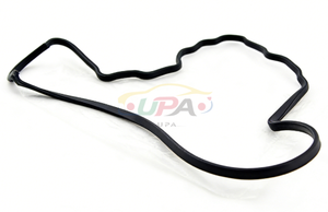 22441-42000 2244142000 GASKET-ROCKER COVER for hyun-dai ki-a 22441 42000 - Product Image 3