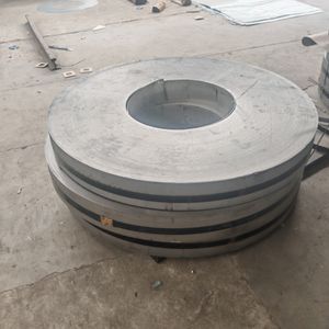 Высокоуглеродистые Пружинные стальные полосы 250 мм Sk5 Sk85 высокого <span class=keywords><strong>1095</strong></span> Aisi Ck75 S60c - Product Image 4