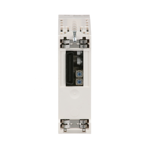 Contrôleur PLC industriel BMXP342020 BMXP341020 BMXP342000 pour l'automatisation - Product Image 3