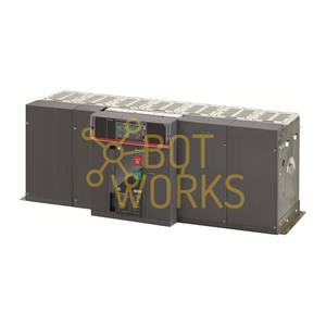 ABB 1SDA072022R1 - Neuf - Product Image 1