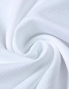 استعادة Madridnes بالجملة جديد 25/26 الصيف ، البوليستر تنفس الرقبة طاقم أسماء الفريق - Product Image 6