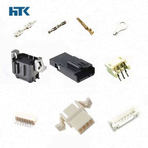 Selling Well <strong>IDD</strong>-20-G-P02 Connector Terminals In Stock - Product Image 1