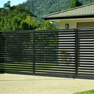 Fabrication de tôles en acier inoxydable, estampage personnalisé, pièces d'équipement industriel OEM/ODM - Product Image 6