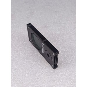 Olympus Bh3-Uan360 Mikroskop-Teil Industriesteuerungszubehör Automatisierungsgeräte-Wartung Unterstützung - Product Image 3