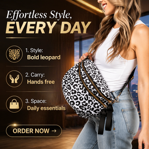<span class=keywords><strong>Sac</strong></span> <span class=keywords><strong>banane</strong></span> à carreaux pour <span class=keywords><strong>femme</strong></span> avec logo, <span class=keywords><strong>sac</strong></span> de ceinture de voyage, <span class=keywords><strong>sac</strong></span> à bandoulière pour <span class=keywords><strong>femme</strong></span> - Product Image 4