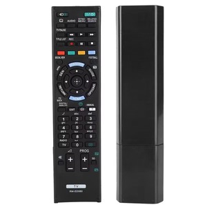 New RM-ED060 TV <b>Remote</b> <b>Control</b> for Sony KDL-42W815B KDL-42W817B KDL-42W828B - Product Image 2