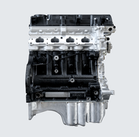Bloc moteur à essence B15D2/B10S1/B12S1 de haute qualité, neuf et testé à 100 %, pour GM Cobalt/Sail/Spin/SPARK Daewoo Gentra/MATIZ