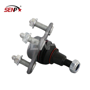 SENP auto pezzi di ricambio sistema di sospensione di alta qualità braccio di controllo giunto sferico per VW ID.3 <span class=keywords><strong>ID.4</strong></span> ID.6 OEM 1ED 407 365 1 ed407365 - Product Image 4
