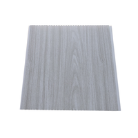 Panneaux de plafond et panneaux muraux en PVC de haute qualité, best-sellers, ignifuges, pour salon