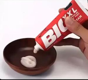 Männliche Körperpflege Massage creme Big XXL Kräuter <span class=keywords><strong>Sex</strong></span> Gel für Männer Penis Creme Adult <span class=keywords><strong>Sex</strong></span> Produkte - Product Image 4