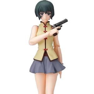 日本製PVCアクションフィギュアおもちゃ、カスタムメイドの女性用セックストイ、カスタムメイドの裸体セックストイフィギュア - Product Image 1