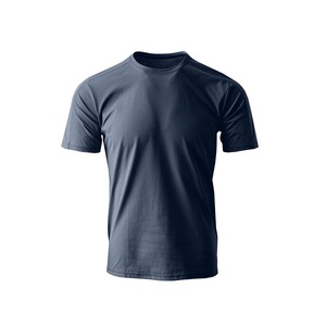 <span class=keywords><strong>Camisetas</strong></span> Deportivas <span class=keywords><strong>de</strong></span> Verano para Hombre, Transpirables, <span class=keywords><strong>de</strong></span> Malla, para Fitness al Aire Libre, Personalizadas con Impresión, Venta al Por Mayor - Product Image 3