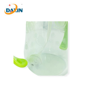 Prodotti <span class=keywords><strong>per</strong></span> bambini di vendita caldi biberon a collo largo biberon <span class=keywords><strong>biologico</strong></span> <span class=keywords><strong>per</strong></span> neonato - Product Image 4