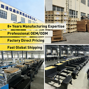 Correttore Spinale Professionale per Pilates, per Allenamento del Core e Correzione della Postura, in <span class=keywords><strong>Legno</strong></span>, per Studio e Uso Domestico - Product Image 6