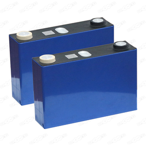 Bester Preis <span class=keywords><strong>3</strong></span>,2 V 50 Ah Lithium-Phosphat-Batterie 50 Ah Lifepo4 Verwendung für 12 V 50 Ah 48 V 72 V 50 Ah Batteriepack - Product Image 3