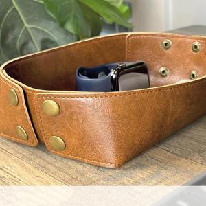 Cadeaux de Noël uniques pour papa, mari, fils, frère, petit ami, collègue, meilleurs amis, cadeaux d'anniversaire pour lui - Product Image 4